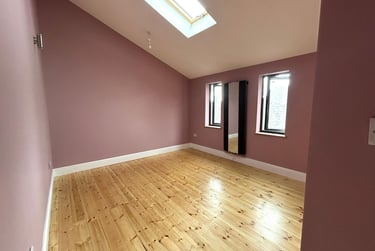 8 bed flat, Argyle Avenue, Longsight, Manchester, M145PX - Image 12